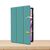 Чохол до планшета BeCover Smart Xiaomi Redmi Pad 2 11.0" Green (713639), зображення 5 Чохол до планшета BeCover Smart Xiaomi Redmi Pad 2 11.0" Green (713639), зображення 5