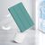 Чохол до планшета BeCover Smart Xiaomi Redmi Pad 2 11.0" Green (713639), зображення 7 Чохол до планшета BeCover Smart Xiaomi Redmi Pad 2 11.0" Green (713639), зображення 7