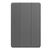 Чехол для планшета BeCover Smart Xiaomi Redmi Pad 2 11.0" Grey (713640), изображение 2 Чехол для планшета BeCover Smart Xiaomi Redmi Pad 2 11.0" Grey (713640), изображение 2