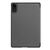 Чехол для планшета BeCover Smart Xiaomi Redmi Pad 2 11.0" Grey (713640), изображение 3 Чехол для планшета BeCover Smart Xiaomi Redmi Pad 2 11.0" Grey (713640), изображение 3