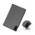 Чехол для планшета BeCover Smart Xiaomi Redmi Pad 2 11.0" Grey (713640), изображение 4 Чехол для планшета BeCover Smart Xiaomi Redmi Pad 2 11.0" Grey (713640), изображение 4