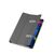 Чехол для планшета BeCover Smart Xiaomi Redmi Pad 2 11.0" Grey (713640), изображение 6 Чехол для планшета BeCover Smart Xiaomi Redmi Pad 2 11.0" Grey (713640), изображение 6
