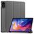 Чехол для планшета BeCover Smart Xiaomi Redmi Pad 2 11.0" Grey (713640), изображение 7 Чехол для планшета BeCover Smart Xiaomi Redmi Pad 2 11.0" Grey (713640), изображение 7
