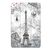 Чехол для планшета BeCover Smart Xiaomi Redmi Pad 2 11.0" Paris (713650), изображение 2 Чехол для планшета BeCover Smart Xiaomi Redmi Pad 2 11.0" Paris (713650), изображение 2