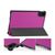 Чехол для планшета BeCover Smart Xiaomi Redmi Pad 2 11.0" Purple (713642), изображение 5 Чехол для планшета BeCover Smart Xiaomi Redmi Pad 2 11.0" Purple (713642), изображение 5