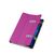 Чехол для планшета BeCover Smart Xiaomi Redmi Pad 2 11.0" Purple (713642), изображение 6 Чехол для планшета BeCover Smart Xiaomi Redmi Pad 2 11.0" Purple (713642), изображение 6