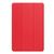 Чохол до планшета BeCover Smart Xiaomi Redmi Pad 2 11.0" Red (713643), зображення 2 Чохол до планшета BeCover Smart Xiaomi Redmi Pad 2 11.0" Red (713643), зображення 2