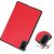 Чохол до планшета BeCover Smart Xiaomi Redmi Pad 2 11.0" Red (713643), зображення 4 Чохол до планшета BeCover Smart Xiaomi Redmi Pad 2 11.0" Red (713643), зображення 4