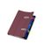 Чехол для планшета BeCover Smart Xiaomi Redmi Pad 2 11.0" Red Wine (713644), изображение 3 Чехол для планшета BeCover Smart Xiaomi Redmi Pad 2 11.0" Red Wine (713644), изображение 3