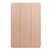 Чохол до планшета BeCover Smart Xiaomi Redmi Pad 2 11.0" Rose Gold (713645), зображення 2 Чохол до планшета BeCover Smart Xiaomi Redmi Pad 2 11.0" Rose Gold (713645), зображення 2