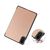 Чохол до планшета BeCover Smart Xiaomi Redmi Pad 2 11.0" Rose Gold (713645), зображення 4 Чохол до планшета BeCover Smart Xiaomi Redmi Pad 2 11.0" Rose Gold (713645), зображення 4