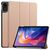 Чохол до планшета BeCover Smart Xiaomi Redmi Pad 2 11.0" Rose Gold (713645), зображення 7 Чохол до планшета BeCover Smart Xiaomi Redmi Pad 2 11.0" Rose Gold (713645), зображення 7