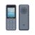 IP телефон Grandstream WP836, изображение 5 IP телефон Grandstream WP836, изображение 5
