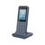 IP телефон Grandstream WP836 IP телефон Grandstream WP836