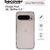 Чехол для мобильного телефона BeCover Anti-Shock BeCover Google Pixel 10 / 10 Pro Clear (713673), изображение 5