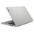 Ноутбук Lenovo IdeaPad Slim 3 14IAH8 (83EQ007TRA), изображение 8 Ноутбук Lenovo IdeaPad Slim 3 14IAH8 (83EQ007TRA), изображение 8