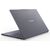 Ноутбук Lenovo IdeaPad Slim 3 15IRU10 (83KD0016RA), изображение 8 Ноутбук Lenovo IdeaPad Slim 3 15IRU10 (83KD0016RA), изображение 8
