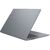 Ноутбук Lenovo IdeaPad Slim 3 16ABR8 (82XR00DBRA), зображення 8 Ноутбук Lenovo IdeaPad Slim 3 16ABR8 (82XR00DBRA), зображення 8