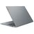 Ноутбук Lenovo IdeaPad Slim 3 16ABR8 (82XR00DBRA), зображення 9 Ноутбук Lenovo IdeaPad Slim 3 16ABR8 (82XR00DBRA), зображення 9