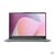Ноутбук Lenovo IdeaPad Slim 3 16ABR8 (82XR00DBRA) Ноутбук Lenovo IdeaPad Slim 3 16ABR8 (82XR00DBRA)