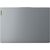 Ноутбук Lenovo IdeaPad Slim 3 16ABR8 (82XR00DCRA), изображение 10 Ноутбук Lenovo IdeaPad Slim 3 16ABR8 (82XR00DCRA), изображение 10