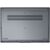 Ноутбук Lenovo IdeaPad Slim 3 16ABR8 (82XR00DCRA), изображение 11 Ноутбук Lenovo IdeaPad Slim 3 16ABR8 (82XR00DCRA), изображение 11