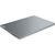 Ноутбук Lenovo IdeaPad Slim 3 16ABR8 (82XR00DCRA), изображение 12 Ноутбук Lenovo IdeaPad Slim 3 16ABR8 (82XR00DCRA), изображение 12
