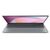 Ноутбук Lenovo IdeaPad Slim 3 16ABR8 (82XR00DCRA), изображение 7 Ноутбук Lenovo IdeaPad Slim 3 16ABR8 (82XR00DCRA), изображение 7