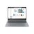 Ноутбук Lenovo IdeaPad Slim 3 16ABR8 (82XR00DCRA) Ноутбук Lenovo IdeaPad Slim 3 16ABR8 (82XR00DCRA)