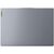 Ноутбук Lenovo IdeaPad Slim 3 16IAH8 (83ES004ARA), изображение 10 Ноутбук Lenovo IdeaPad Slim 3 16IAH8 (83ES004ARA), изображение 10