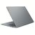 Ноутбук Lenovo IdeaPad Slim 3 16IAH8 (83ES004ARA), изображение 9 Ноутбук Lenovo IdeaPad Slim 3 16IAH8 (83ES004ARA), изображение 9