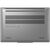 Ноутбук Lenovo IdeaPad Slim 5 14ARP10 (83HT0037RA), изображение 10 Ноутбук Lenovo IdeaPad Slim 5 14ARP10 (83HT0037RA), изображение 10