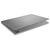 Ноутбук Lenovo IdeaPad Slim 5 14ARP10 (83HT0037RA), изображение 11 Ноутбук Lenovo IdeaPad Slim 5 14ARP10 (83HT0037RA), изображение 11