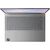 Ноутбук Lenovo IdeaPad Slim 5 14ARP10 (83HT0037RA), изображение 4 Ноутбук Lenovo IdeaPad Slim 5 14ARP10 (83HT0037RA), изображение 4