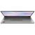 Ноутбук Lenovo IdeaPad Slim 5 14ARP10 (83HT0037RA), изображение 6 Ноутбук Lenovo IdeaPad Slim 5 14ARP10 (83HT0037RA), изображение 6