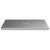 Ноутбук Lenovo IdeaPad Slim 5 14ARP10 (83HT0037RA), изображение 7 Ноутбук Lenovo IdeaPad Slim 5 14ARP10 (83HT0037RA), изображение 7