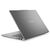 Ноутбук Lenovo IdeaPad Slim 5 14ARP10 (83HT0037RA), изображение 8 Ноутбук Lenovo IdeaPad Slim 5 14ARP10 (83HT0037RA), изображение 8