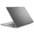 Ноутбук Lenovo IdeaPad Slim 5 14IRH10 (83HR00ALRA), изображение 8 Ноутбук Lenovo IdeaPad Slim 5 14IRH10 (83HR00ALRA), изображение 8