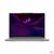 Ноутбук Lenovo IdeaPad Slim 5 14IRH10 (83HR00ALRA) Ноутбук Lenovo IdeaPad Slim 5 14IRH10 (83HR00ALRA)