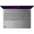 Ноутбук Lenovo IdeaPad Slim 5 16IRH10 (83HS009YRA), зображення 4 Ноутбук Lenovo IdeaPad Slim 5 16IRH10 (83HS009YRA), зображення 4