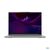 Ноутбук Lenovo IdeaPad Slim 5 16IRH10 (83HS009YRA) Ноутбук Lenovo IdeaPad Slim 5 16IRH10 (83HS009YRA)