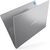 Ноутбук Lenovo IdeaPad Slim 5 16IRH10 (83HS00A0RA), изображение 11 Ноутбук Lenovo IdeaPad Slim 5 16IRH10 (83HS00A0RA), изображение 11
