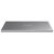 Ноутбук Lenovo IdeaPad Slim 5 16IRH10 (83HS00A0RA), изображение 7 Ноутбук Lenovo IdeaPad Slim 5 16IRH10 (83HS00A0RA), изображение 7