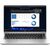 Ноутбук HP ProBook 440 G10 (AA1B1ES) Ноутбук HP ProBook 440 G10 (AA1B1ES)