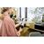 Аккумулятор к электроинструменту Karcher 2.443-002.0, изображение 3 Аккумулятор к электроинструменту Karcher 2.443-002.0, изображение 3