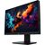 Компьютер Vinga AIO Advanced C0027 (I3M32INTWP.C0027) Компьютер Vinga AIO Advanced C0027 (I3M32INTWP.C0027)