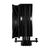 Кулер для процессора Be quiet! PURE ROCK 3 LX (BK040), изображение 3 Кулер для процессора Be quiet! PURE ROCK 3 LX (BK040), изображение 3