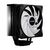 Кулер для процессора Be quiet! PURE ROCK 3 LX (BK040), изображение 6 Кулер для процессора Be quiet! PURE ROCK 3 LX (BK040), изображение 6