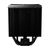 Кулер для процессора Be quiet! PURE ROCK 3 LX (BK040), изображение 9 Кулер для процессора Be quiet! PURE ROCK 3 LX (BK040), изображение 9