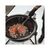 Брикеты Weber вугільні 8кг (17591), изображение 5 Брикеты Weber вугільні 8кг (17591), изображение 5